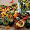 Customer Favorites Gourd Sampler