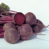 Boro Hybrid Organic Beet