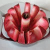 Redlove® Odysso® Red Fleshed Apple